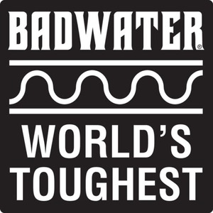 Badwater 135M