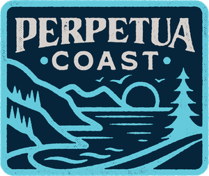 Perpetua Coast