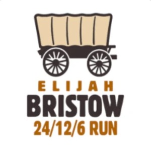 Bristow Trail Runs
