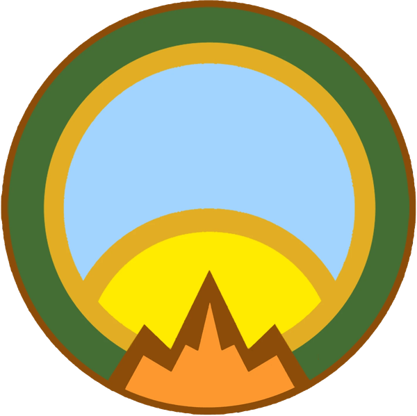 Sole Survivor logo