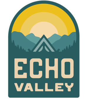 Echo Valley