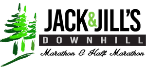 Run Super Downhill Series | Jack & Jill