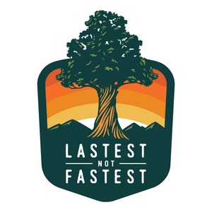 Lastest Not Fastest