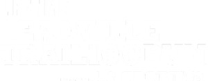 Leadville 100