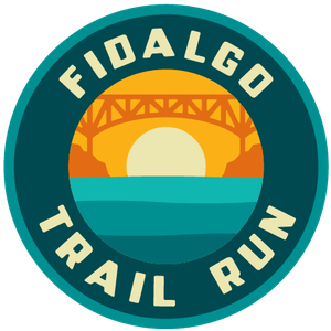 Fidalgo Trail Run
