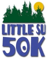 Little Su 50K