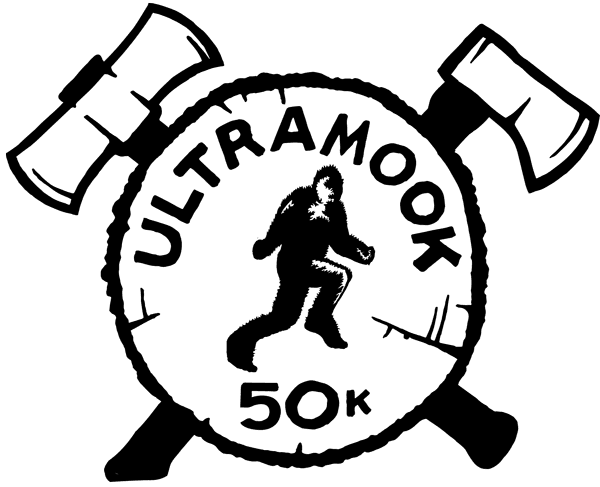 Ultramook logo