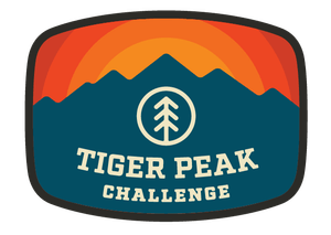 Tiger Peak Challenge