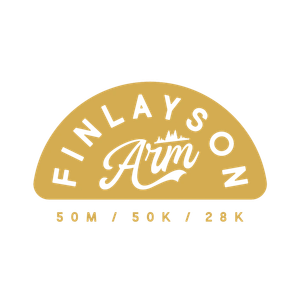 Finlayson Arm