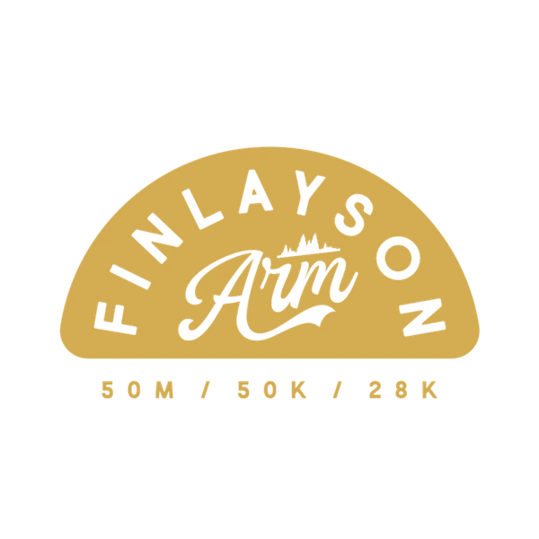 Finlayson Arm logo
