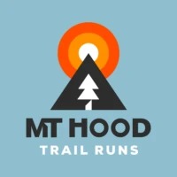 Mt. Hood Trail Runs