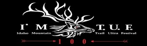 IMTUF 100