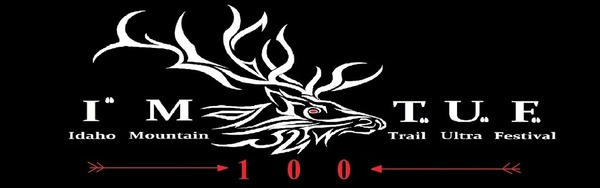 IMTUF 100 logo