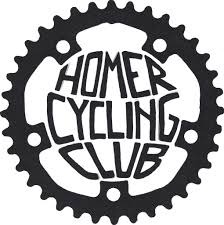 Homer Epic logo