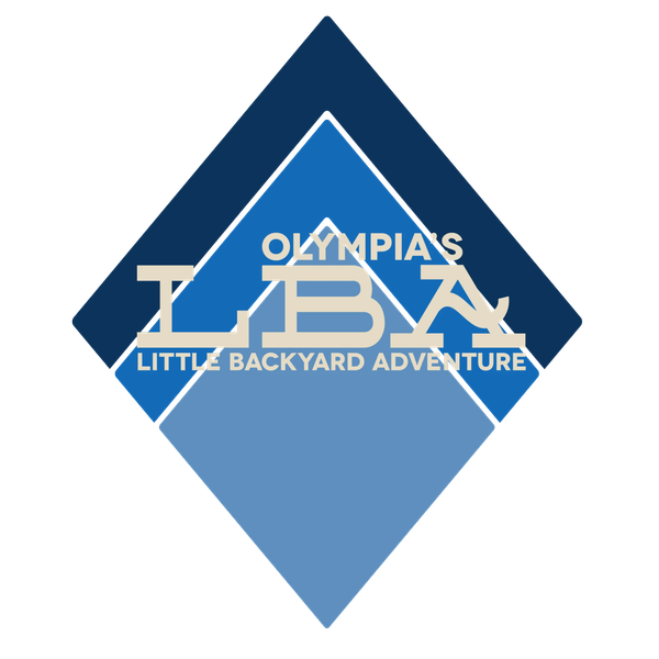 Little Backyard Adventure logo