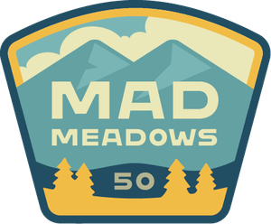 Mad Meadows