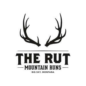 Rut Trifecta 82.5K