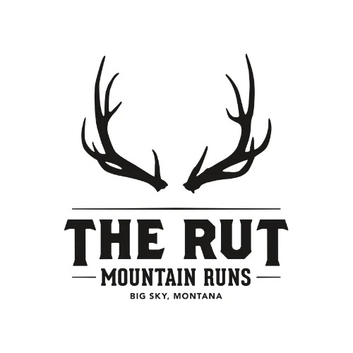 Rut Trifecta 82.5K logo